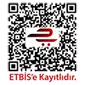 Angel's Marmaris Hotel etbis